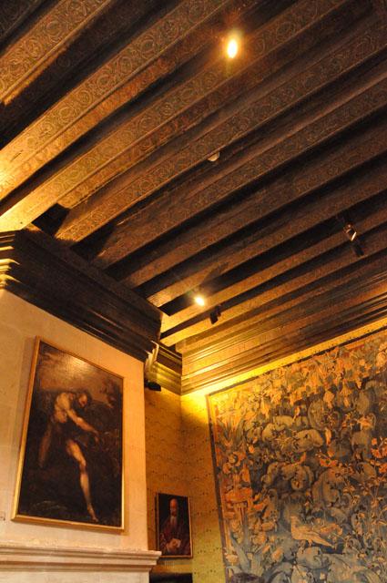 min 2012 07 08 chenonceaux 091